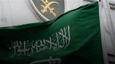 السعودية تُحذّر المقيمين: غرامات تصل إلى 50 ألف ريال لتأخير تجديد الإقامة