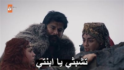 مسلسل قيامة عثمان 189 علي موقع قصة عشق اليوم عرض المؤسس عثمان الحلقة 189 المائة والتاسع وثمانون مترجمة