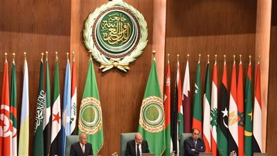 أبو الغيط يؤكد أهمية الاعتراف بالدولة الفلسطينية ورفض سيناريو التهجير