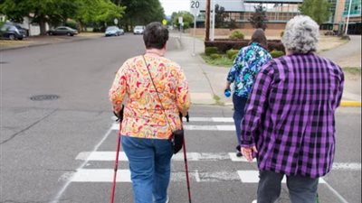 دراسة جديدة: عادة يومية تقلل من خطر الإصابة بالسرطان بنسبة 25٪