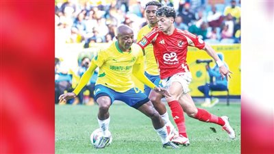 بيراميدز يدرس الاعتراض على موعد نهائى الكأس