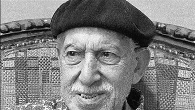 أول مايو.. بدء التقديم لمسابقة 