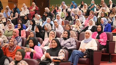 التضامن: برنامج 