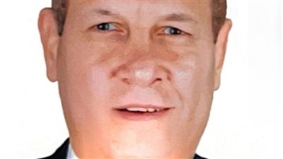 تكليف أشرف عبدالله قائماً بأعمال العضو المنتدب المالي والإداري بالقابضة للأدوية