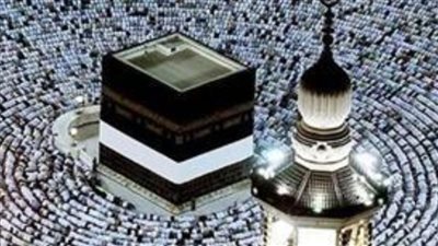 الضوابط الخاصة بتأشيرات الدخول بأنواعها المختلفة إلى المملكة العربية السعودية