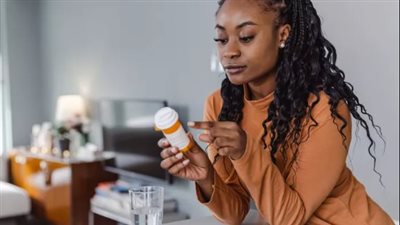 هل يمكن استخدام الدواء بعد انتهاء صلاحيته؟ العلم يحسم الجدل