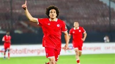 شوبير ينتقد طريقة استبعاد أحمد عاطف: اللاعب سليم وتعرض لظلم.. وما حدث غير مقبول