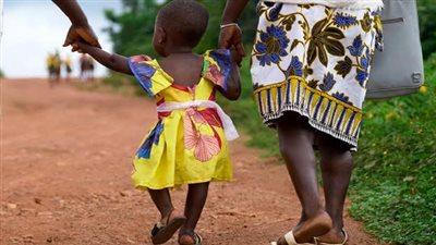 مصر حققت المركز 