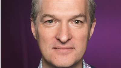  كيف يعيد عصر 