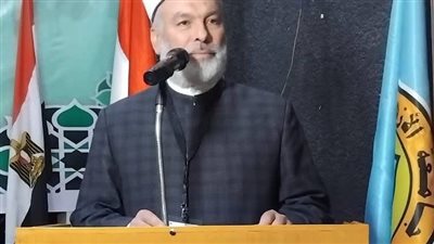 فتح باب التقدم لشغل وظيفة مدير إدارة جرجا بمنطقة سوهاج الأزهرية