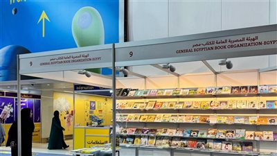 الثقافة تشارك في مهرجان الشارقة القرائي للطفل بدورته الـ 16