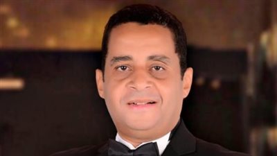 مهرجان القاهرة للسينما الفرنكوفونية يعلن إنطلاق دورته الخامسة 