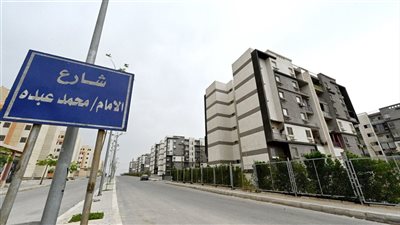 شاهد.. أحدث صور لشقق مشروع ديارنا وفالي تاورز إيست والإسكان الاجتماعي بالعبور الجديدة 