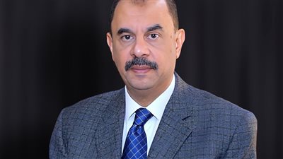 إحالة واقعة مخالفات مناقصة توريد ماكينات تصوير تعليم سوهاج للنيابة العامة 