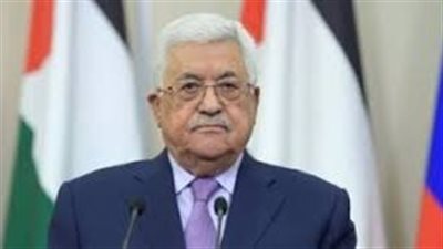 منظمة التحرير الفلسطينية توافق على استحداث منصب نائب للرئيس