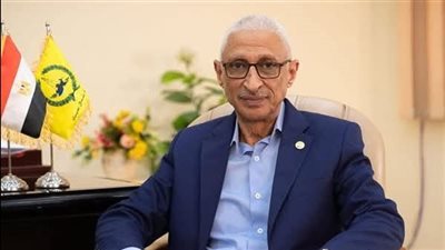 محافظ شمال سيناء: تخصيص وحدات سكنية لذوي الهمم وأسر الشهداء