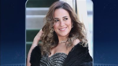 شيري عادل تنضم إلى لجنة تحكيم المسابقة الدولية بمهرجان الإسكندرية للفيلم القصير