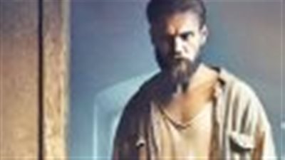 ذئب خلف قناع الأبوة