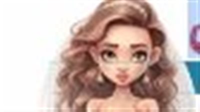 الأبنة أجهضت حلم والدها في حضور زفافها