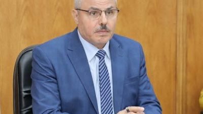 مؤتمر البحوث الطلابية بطب القناة يناقش تطبيقات الصحة الرقمية والطب عن بُعد