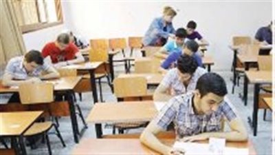 «البكالوريا».. تطوير أم جباية