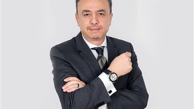 تحالف «النصر للسيارات- والصافي» يختار يحيي عبد الحليم رئيسا تنفيذيا لـ