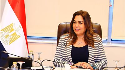 التنمية المحلية: تخصيص 875.5 مليون جنيه استثمارات لتنفيذ مشروعات جديدة