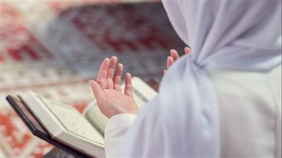 أدعية يوم الجمعة المستجابة.. كلمات جامعة في أحب أيام الله