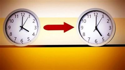 في أول أيام تطبيقه.. دول تعتمد تطبيق التوقيت الصيفي سنويًا