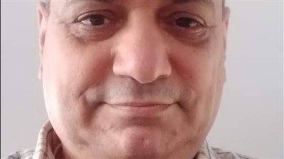 غداً.. بدء فعاليات مؤتمر الفيوم الأدبي 