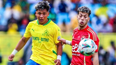 مشاهدة الأهلي وصن داونز بث مباشر بدون تقطيع رابط ماتش الأهلي yallashoot لبث المباريات اون لاين يلاكورة