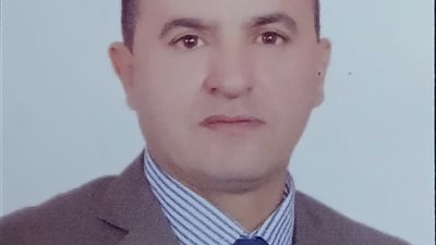 محافظ الدقهلية يهنئ السكرتير العام والسكرتير المساعد للمحافظة بمنصبيهما الجديدين