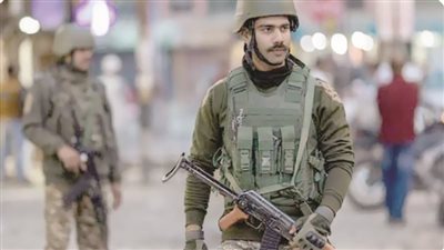 السفارة الروسية بباكستان: موسكو مستعدة للمشاركة في تحقيقات هجوم كشمير 