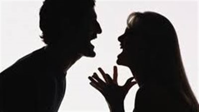 خبيرة أسرية: توافق الفكر أهم من تقارب العمر في الزواج