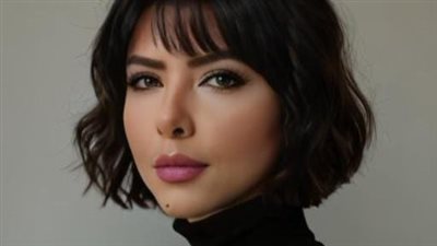 فيروز أركان تروّج لأغنيتها الوطنية 