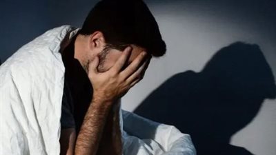 عادات يومية  تجنبها يمنع الإرهاق الذهني