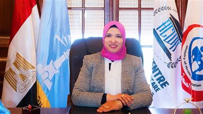 انطلاق مبادرة طبية أسبوعية تحت شعار 