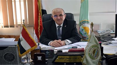 الزراعة: نصيب المواطن من الدواجن 20 كيلو في العام 