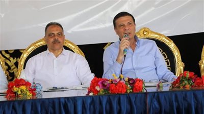 وزير الزراعة: خفض تكاليف حصاد القمح إلى 1000 جنيه للفدان