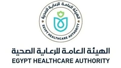 الرعاية الصحية تواصل تقديم فيديو 