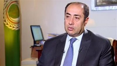 من القاهرة إلى بغداد.. العرب يخوضون معركة الزمن لإنقاذ المنطقة