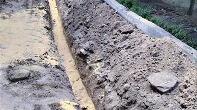 “مياه الفيوم” تكلف الإدارة العامة للمشروعات بتحسين واستدامة خدمات مياه الشرب