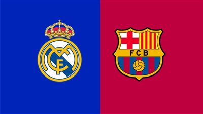 البث المباشر لمشاهدة مباراة ريال مدريد وبرشلونة يلا شوت اليوم في نهائي كأس الملك