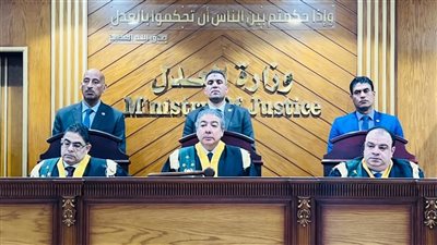 تأجيل محاكمة متهمي 