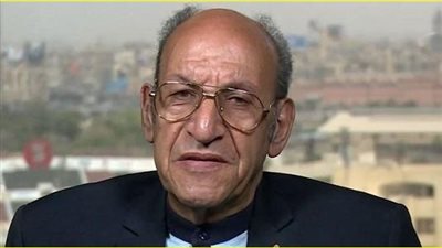 مفكر سياسي: لا توجد دولة ساندت القضية الفلسطينية مثل مصر