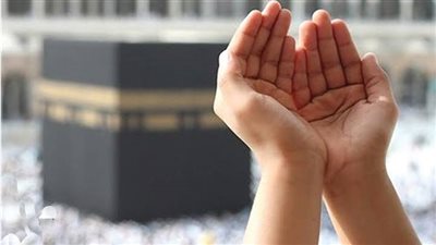 قبل ساعات من العاصفة المرتقبة.. أدعية مأثورة عن النبي