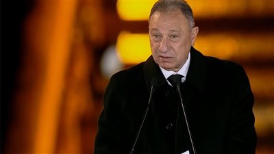 سيناريوهات الأهلي لخلافة كولر