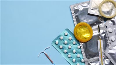 ثورة جديدة في عالم منع الحمل لدى الرجال 