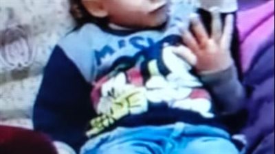 أم تضرب طفلها حتى الموت في دكرنس وتصيب شقيقته الصغرى