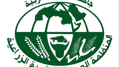  العربية للتنمية الزراعية تعزز التعاون مع دولة الكويت لمكافحة الأمراض الحيوانية العابرة للحدود